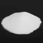 TPU powder