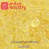 polyamide resin