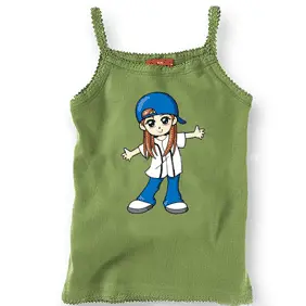 High_elastic_heat_transfer High elasticity heat transfer printing result