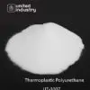 hot melt TPU powder