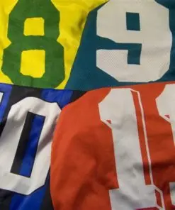 printing products