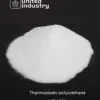 Thermoplastic Polyurethane Powder UT-1007