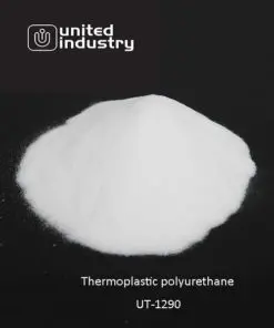 Thermoplastic Polyurethane Powder UT-1290
