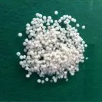polyolefin resin