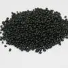 black polyamide resin