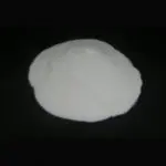 PES powder