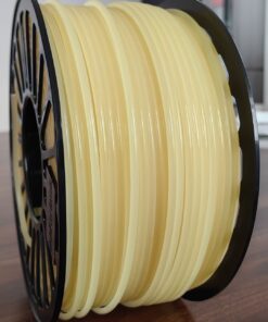 Shoes back counter adhesive