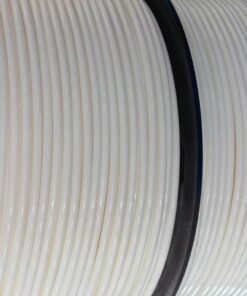 Shoes Counter Adhesive