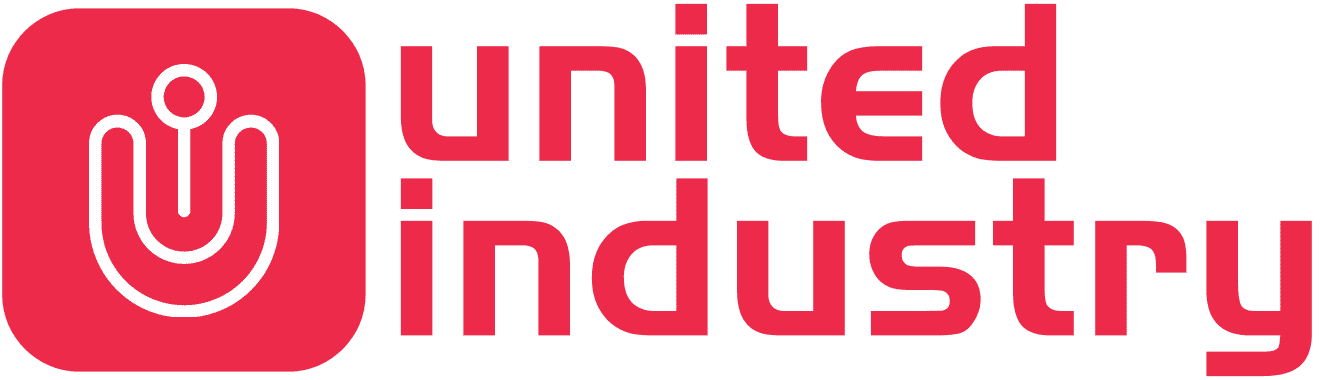 United Industry